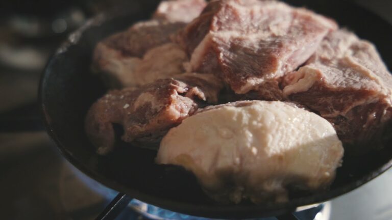 電気圧力鍋 Re・De Pot (リデポット) プロモーションムービー（カルボナードVer）