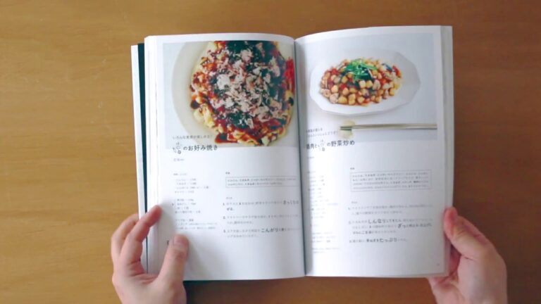 にんじん、たまねぎ、じゃがいもレシピ