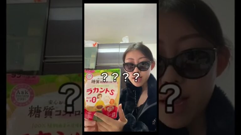 🍤えびトマト煮【簡単低カロリー】