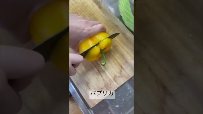 【快便】便秘知らずスープ　#便秘　#ダイエット