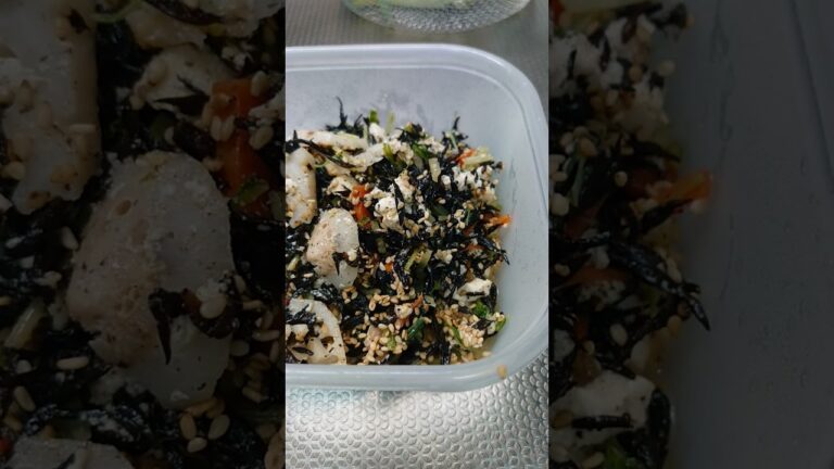 セブイレのアレ!作ったよー!