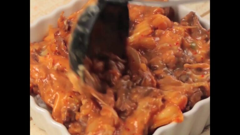 春いっぱいのチーズ野菜ドリア Cheese vegetables Doria