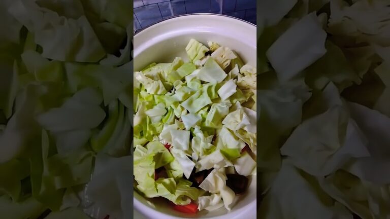 【激熱❕】寒い時期には🥰永谷園!煮込みラーメン🍜ロングバージョンが１万越え♥️💪