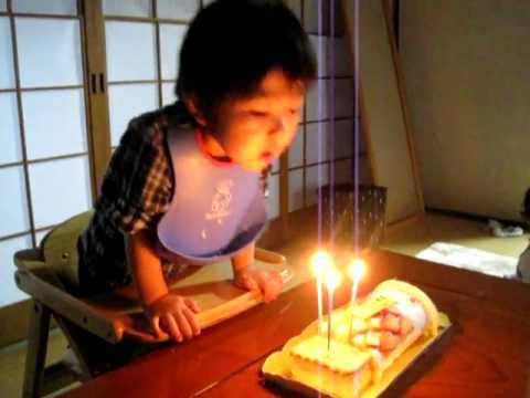 せなかのん　こどもの日　こいのぼりｹｰｷ