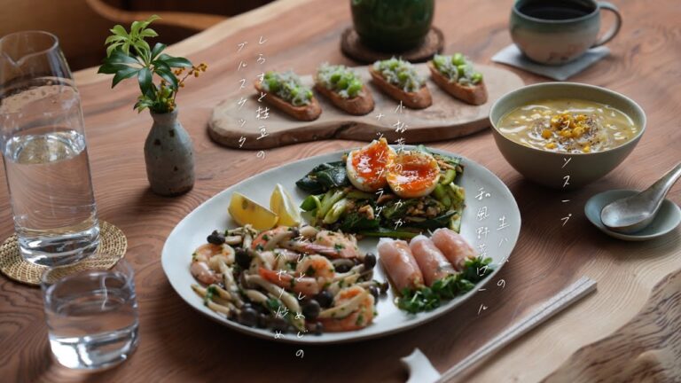 内からキレイになる腸活ダイエット⭐︎食べ応え⭕️でヘルシー！