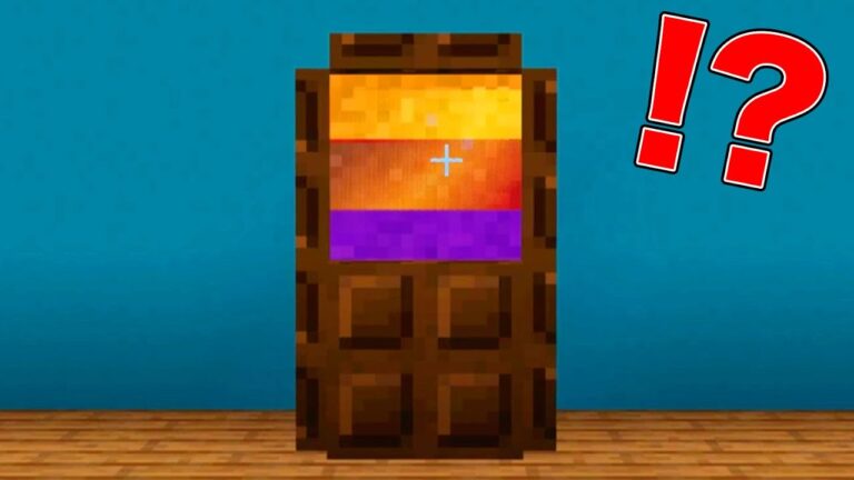 超簡単なテレビの作り方！#shorts