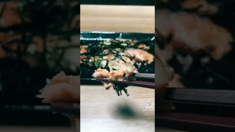 簡単安い！オーブントースターでチーズ明太マヨ鮭焼き #shorts  #マヨネーズ  #チーズ  #鮭  #オーブントースター