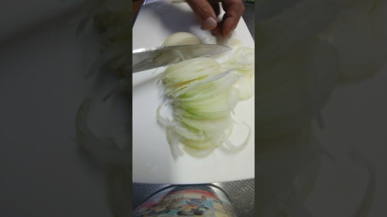 淡路玉ねぎは生で。#shorts