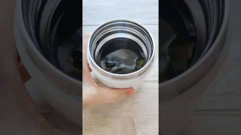 ずぼらで本格、合わせ出汁。美味しすぎるからのんでみて。