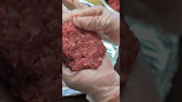 #grill #food #natural #organic #delicious #shorts #fyp  #shortsvideo #foryou