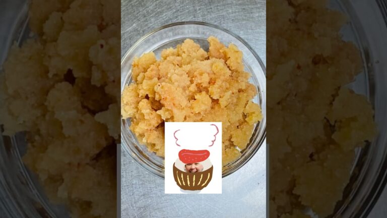 味付けなしだよ♡美味しい明太子パスタ【40秒】