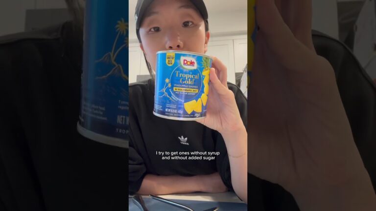 春夏ロールのレシピと材料リストは下記説明をご覧ください