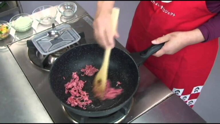 たまねぎ丸ごといただきます（白石地区）