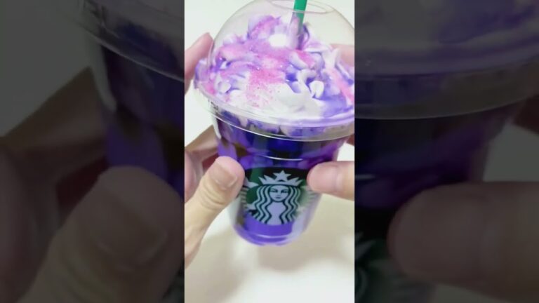 こぼしちゃった…#shorts