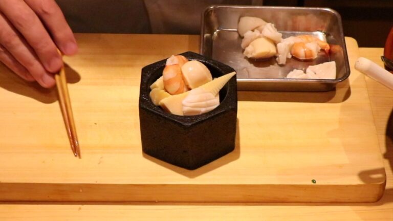 グラタンの作り方レシピ！たけのこをつかった筍の田楽風グラタン