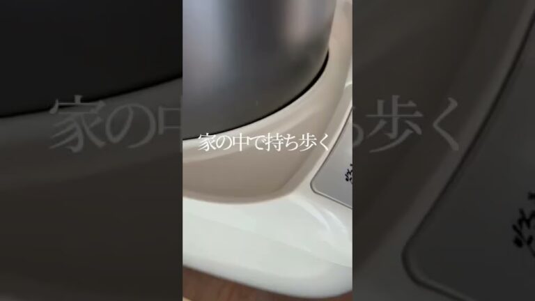 本当に大切なのかわからなくなったので炊飯器で作りました。サムゲタンはスープ状になったご飯ですが炊き込み風にしてみたら夫が絶賛でした( ˆˆ )手羽元はホロホロでとっても美味でした◎ #替え歌 #主婦
