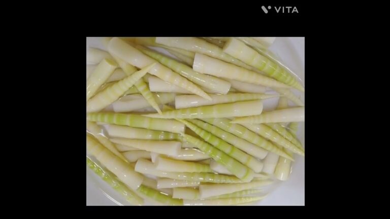 たけのこ　山菜根曲がり竹で３品作りました。