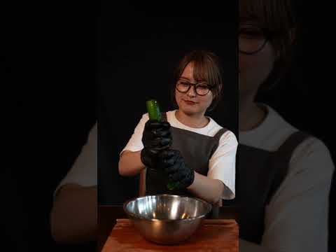 おからとTOFUnoMAYOのツナサラダ