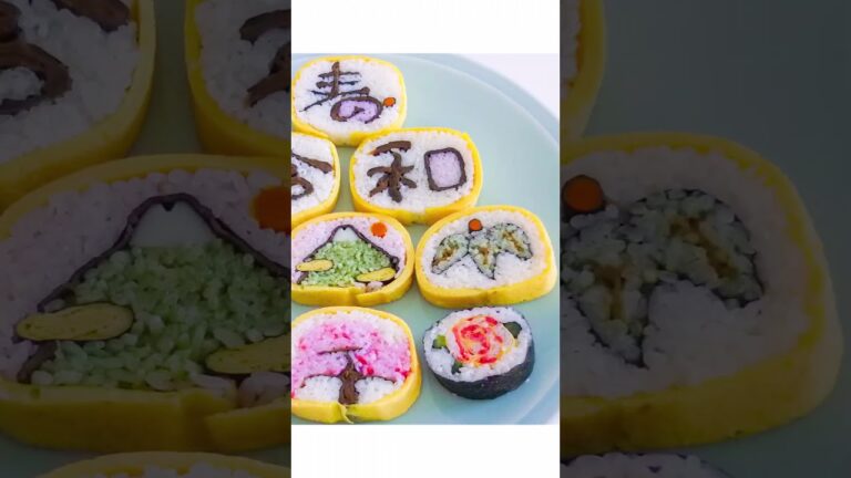 可住地面積が広い都道府県ランキング