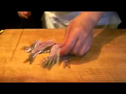 えぼ鯛(もちうお)の酢〆・・・・大和の 和の料理