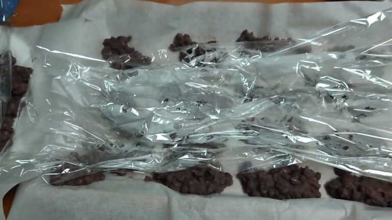 食を考えることにしたの🍀【柏餅 第二部】甘くないんです^_^チャレンジ動画の面目躍如 ですワ🍀