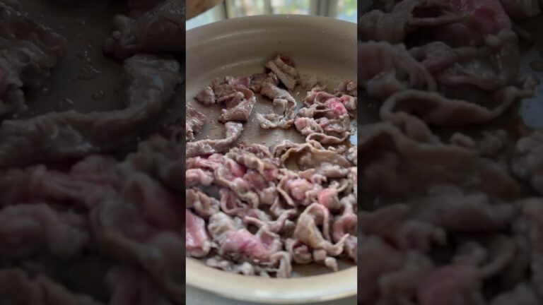 牛肉とセロリのオイスター炒め                                                #牛肉とセロリ #セロリ炒め #セロリレシピ