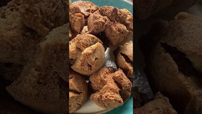 高校2年生女子の体重が軽い都道府県ランキング