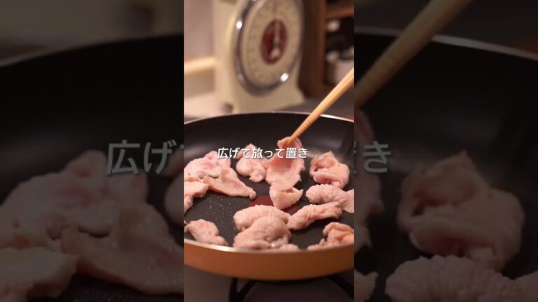 鶏油でごぼう揚げちゃう♪お箸も酒も止まらない鶏皮ごぼう#鶏皮 #ごぼう#鶏油レシピ