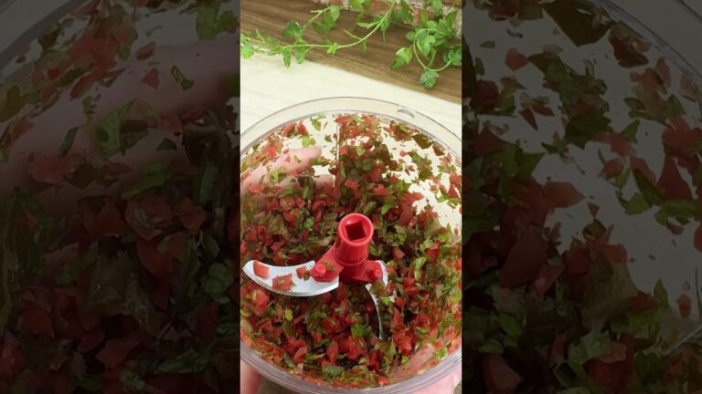 コンビニおにぎり再現🍙【もちもち穀米おにぎり】コスパ最強！#Shorts