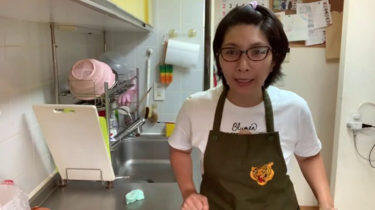 【お喋料理】大絶賛だった牛丼！