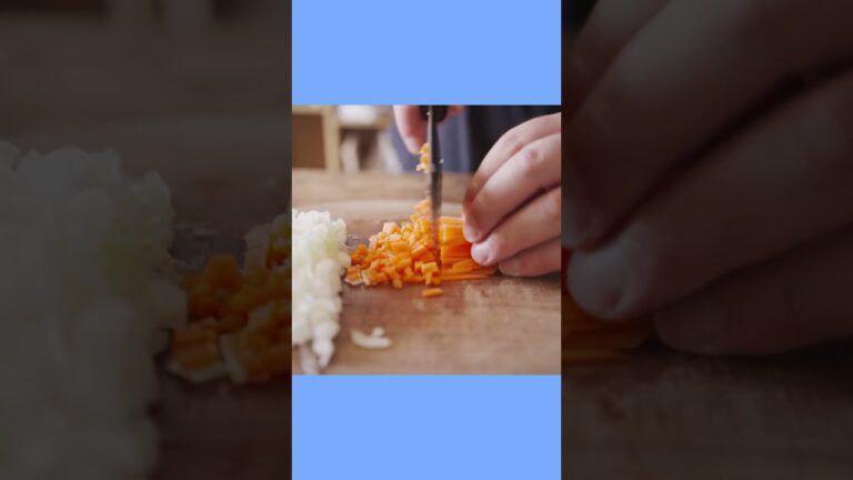 【痩せるスープ】このもち麦入りのトマトスープマジでダイエットにおすすめ#shorts