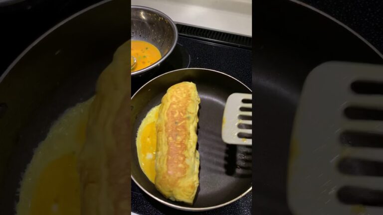 卵10 個でだしまき卵