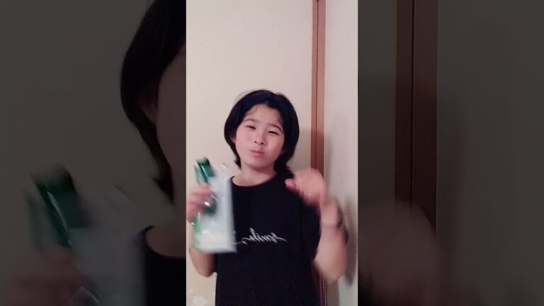 ファミリーマートに売ってる 冷やしきゅうり一本漬けでうますぎやろが いやってみた