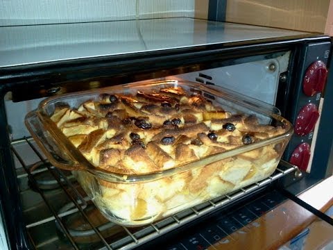 パン耳 変幻!! 簡単美味しかった オープンフレンチトースト