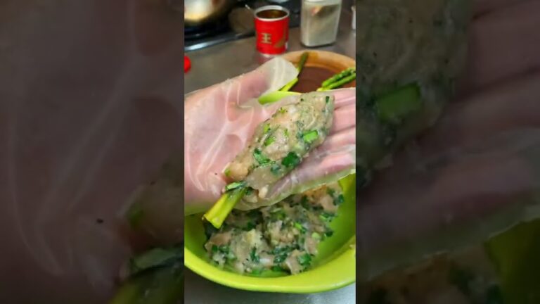 このつくね無限に食べられる😎✨#shorts