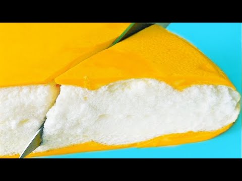 超おいしい卵のレシピ24選