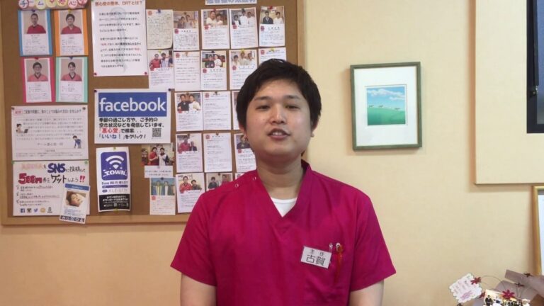 【生姜は身体を温める！？　使い方によっては逆効果かも・・・】鍼灸・整体が得意な整骨院惠心堂へ・福岡市中央区薬院駅近く