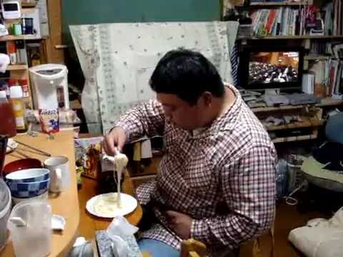 MOV03615