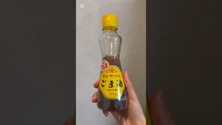 【100円レシピ】洗い物いらず！簡単はんぺんチーズ焼き