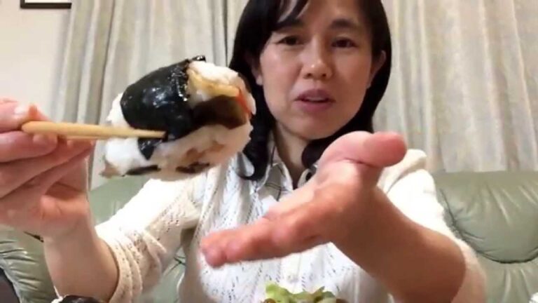 漬物でおうち晩ごはん 無着色 福神漬入り おにぎり【山口県岩国市】