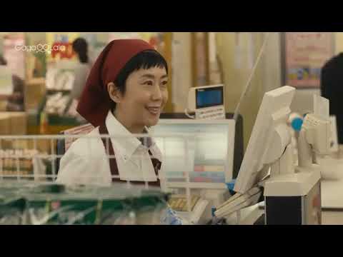 きのう何食べた男2人暮らし再び 愛情のカレイ煮付け