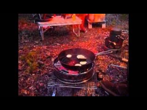 夏野菜カレーの作り方 使えるレシピ