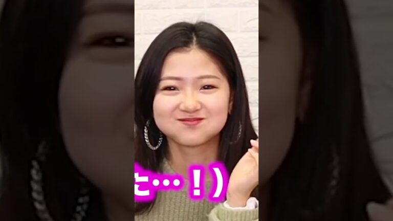 女子軍のチャリーバニーが可愛すぎた！！【フォーエイト切り抜き集】＃shorts