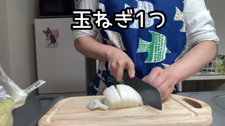 万能玉ねぎソース