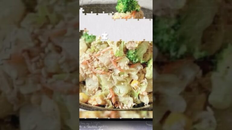 味見が止まらない見た目より味の簡単料理や時短レシピお弁当のおかず作ってます