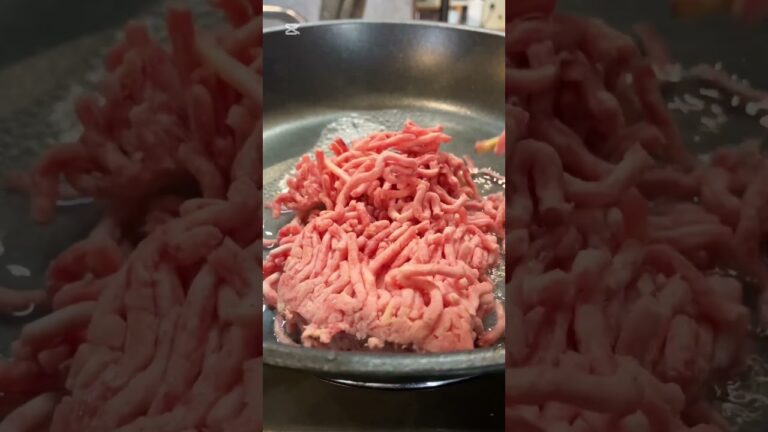 ヤムウンセン 美味しく痩せたいならこれ食べよ #ヤムウンセン #タイ #タイ料理 #春雨サラダ  #春雨サラダ #ダイエット