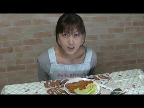 なんちゃって 「 タルタルソース 」 を作っちゃいました！！ の紹介です。