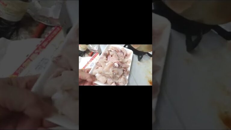 簡単魚の煮付けレシピッピ魚屋バージョン#shorts