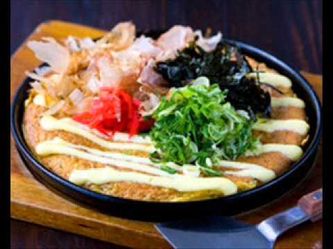 三宮和 風居酒屋 味兵衛