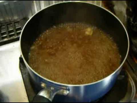 明星の鶏だし無菌充填スープがあまりにも美味なので夕食にしてみた01